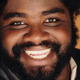 Illustration for article titled Ron Funches is stoned, startled in an exclusive track from his new standup LP